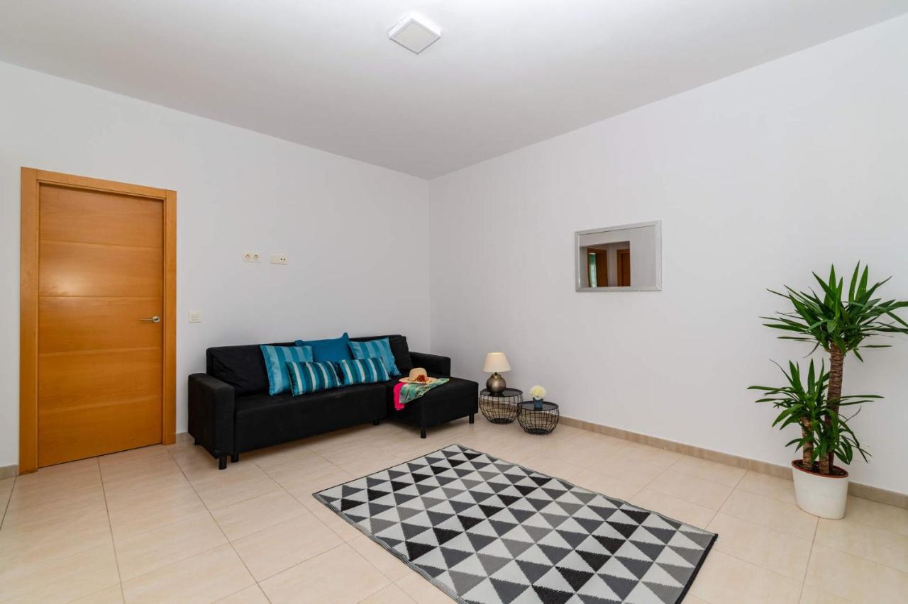 Villa Ruben By Villa Plus Puerto del Carmen  Kültér fotó